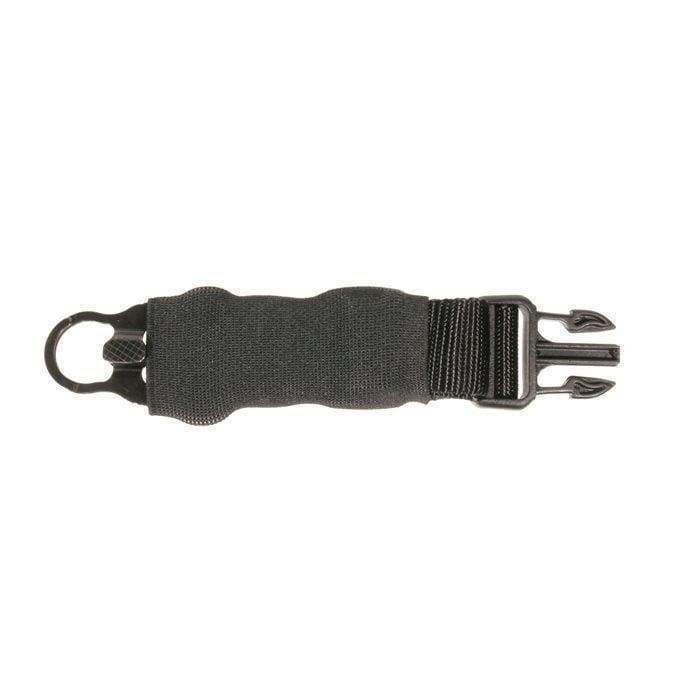 Blackhawk Storm XT/QD Quick Disconnect Attachment | Five-O Depot