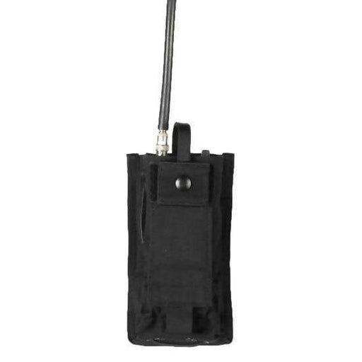 Blackhawk STRIKE Radio Holder | Five-O Depot