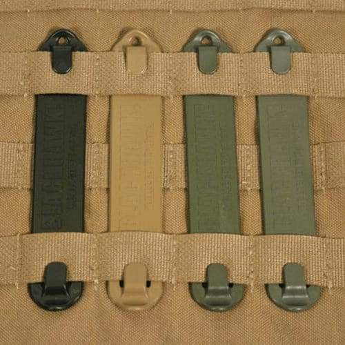 Blackhawk STRIKE Speed Clips | Five-O Depot