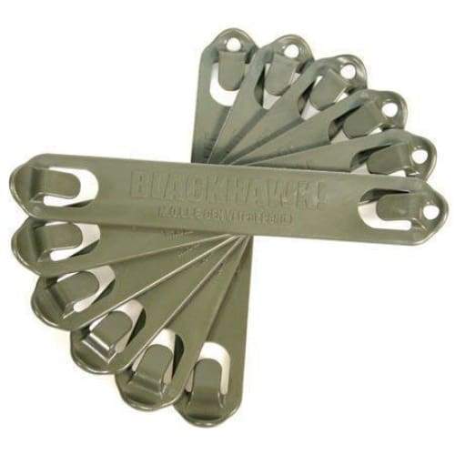 Blackhawk STRIKE Speed Clips | Five-O Depot