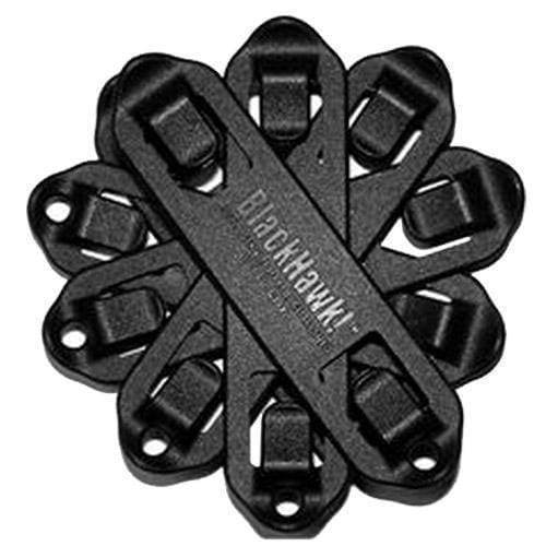 Blackhawk STRIKE Speed Clips | Five-O Depot