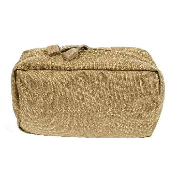 Blackhawk STRIKE Utility Pouch | Five-O Depot