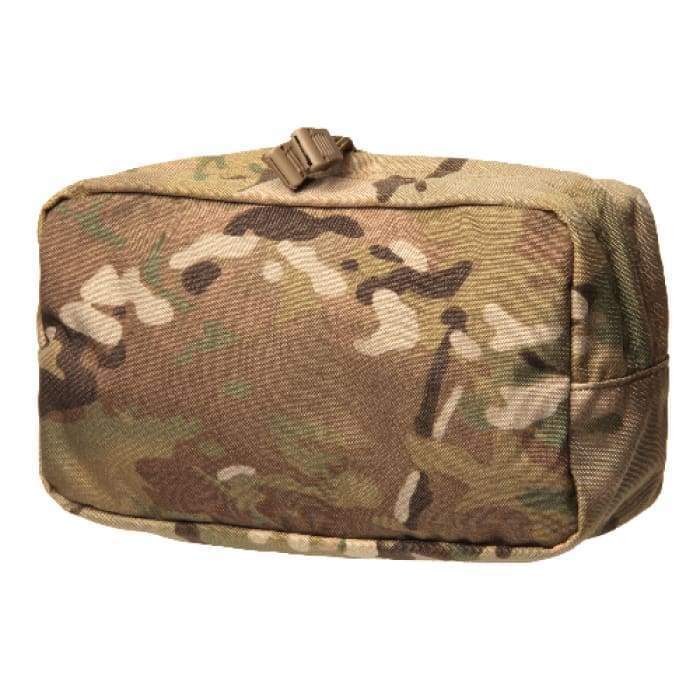 Blackhawk STRIKE Utility Pouch | Five-O Depot