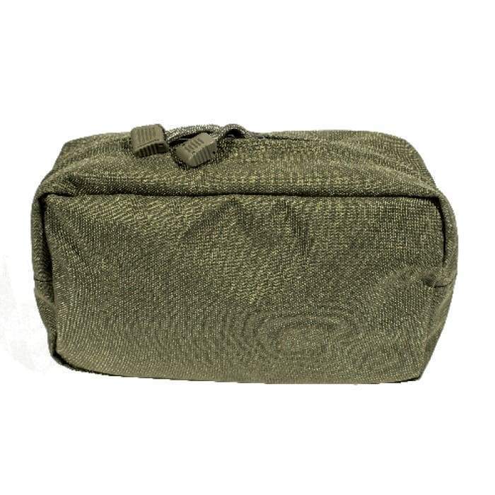 Blackhawk STRIKE Utility Pouch | Five-O Depot