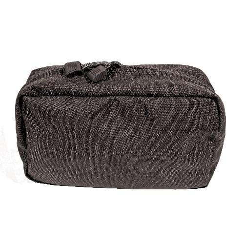 Blackhawk STRIKE Utility Pouch | Five-O Depot