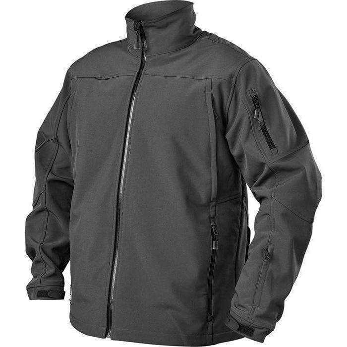 Blackhawk Tac Life Softshell Jacket | Five-O Depot