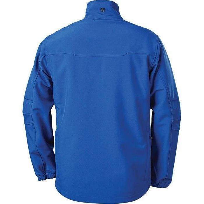 Blackhawk Tac Life Softshell Jacket | Five-O Depot