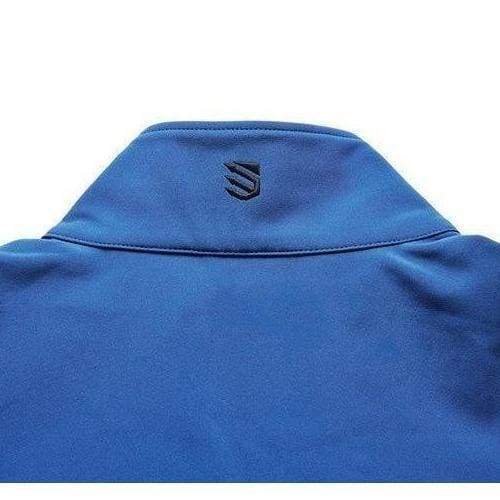 Blackhawk Tac Life Softshell Jacket | Five-O Depot