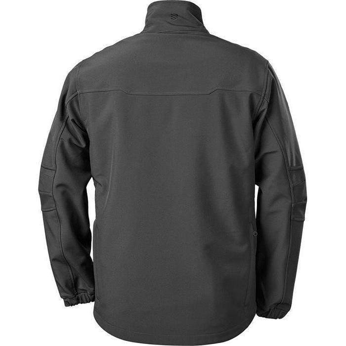 Blackhawk Tac Life Softshell Jacket | Five-O Depot
