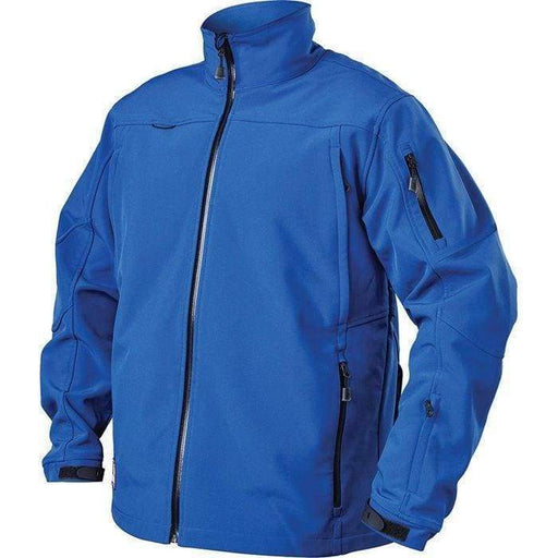 Blackhawk Tac Life Softshell Jacket | Five-O Depot