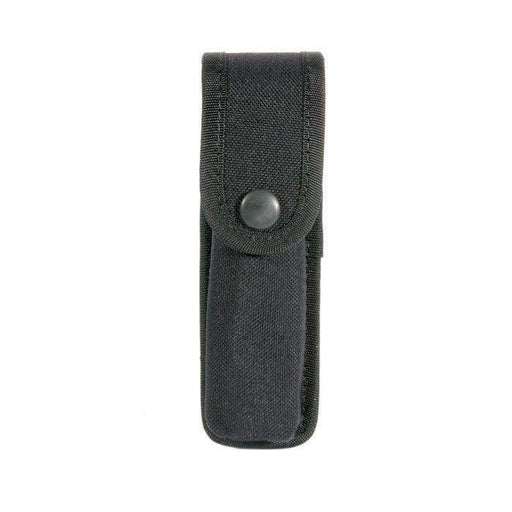 Blackhawk Tactical Flashlight Holder | Five-O Depot