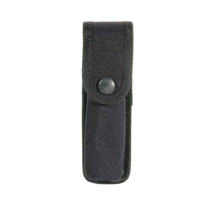 Blackhawk Tactical Flashlight Holder | Five-O Depot