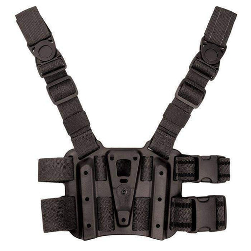 Blackhawk Tactical Holster Platform | Five-O Depot