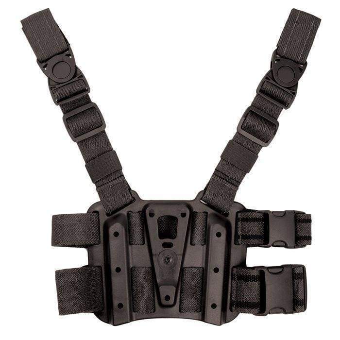 Blackhawk Tactical Holster Platform | Five-O Depot