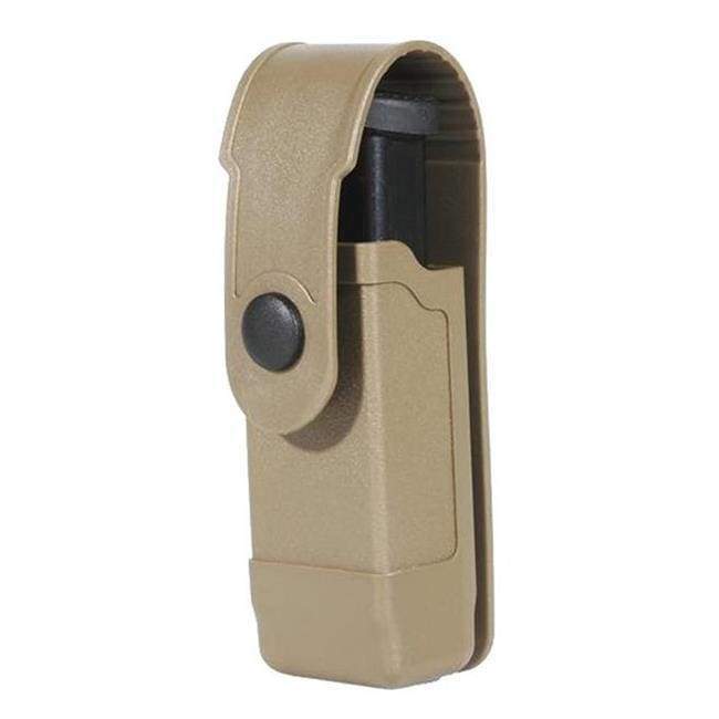 Blackhawk Tactical Magazine Holder | Five-O Depot