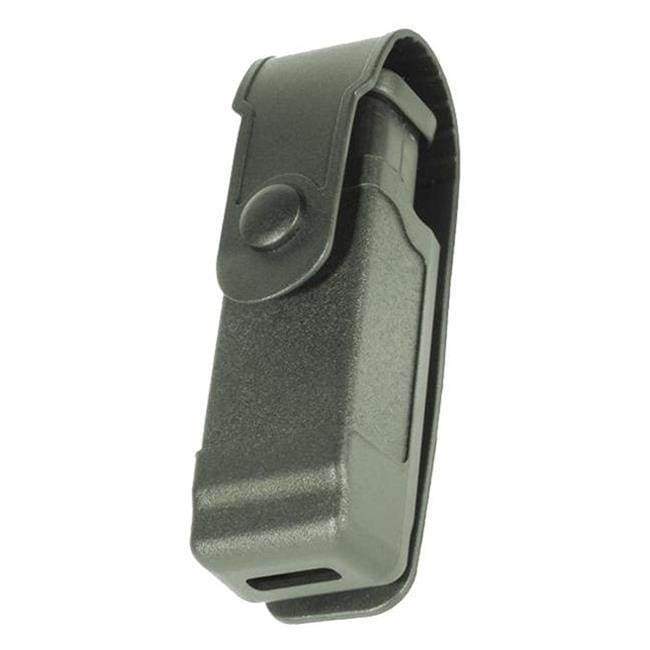 Blackhawk Tactical Magazine Holder | Five-O Depot