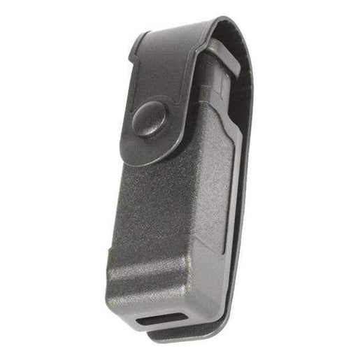 Blackhawk Tactical Magazine Holder | Five-O Depot