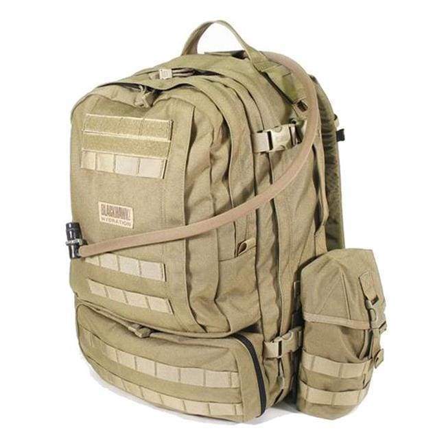 Blackhawk Titan Hydration Pack | Five-O Depot