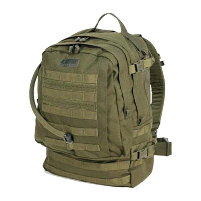 Blackhawk Titan Hydration Pack | Five-O Depot