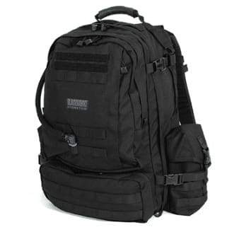 Blackhawk Titan Hydration Pack | Five-O Depot