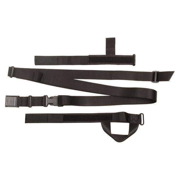 Blackhawk Universal Swift 3-Point Sling | Five-O Depot