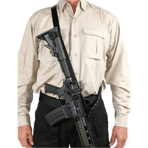 Blackhawk Universal Swift 3-Point Sling | Five-O Depot