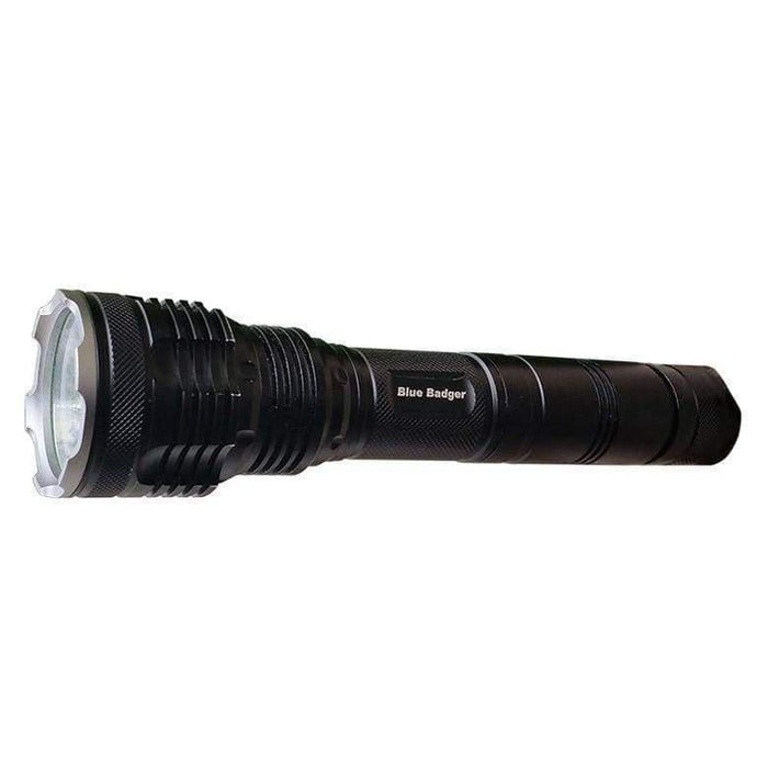 Blue Badger CXA-50 Flashlight Kit | Five-O Depot