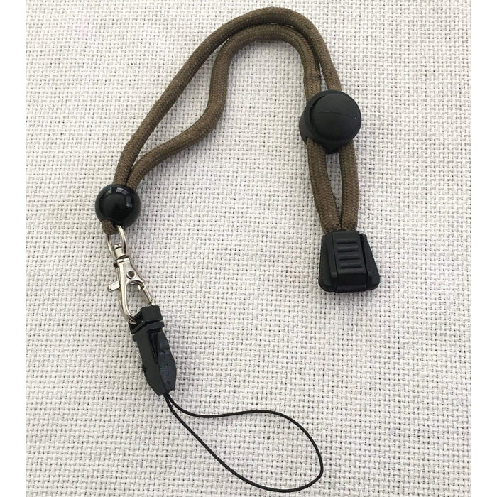 Blue Badger CXA-50 Flashlight Kit | Five-O Depot
