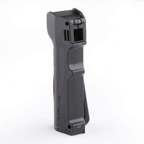Defense Technology MK-6 OC Spray | Five-O Depot
