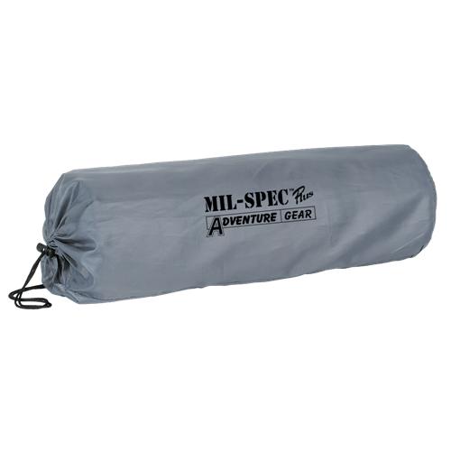 Deluxe Self Inflating Air Mat | Five-O Depot