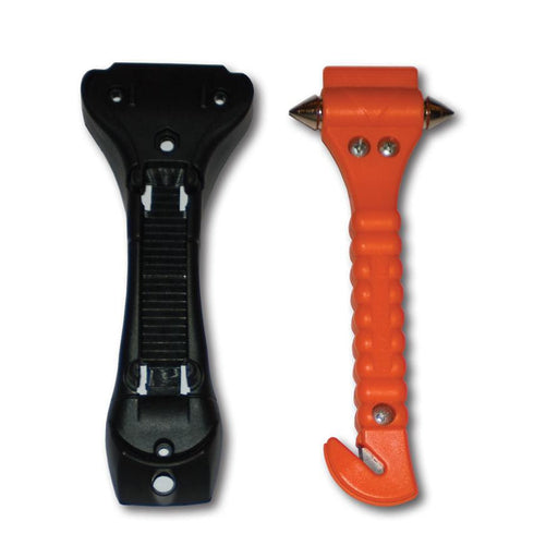 EMI Basic Lifesaver Hammer | Five-O Depot