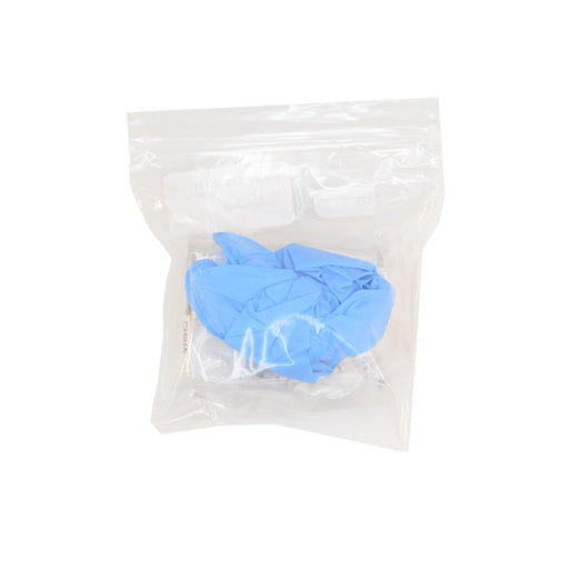 EMI CPR Lifeshield Refill Kit | Five-O Depot