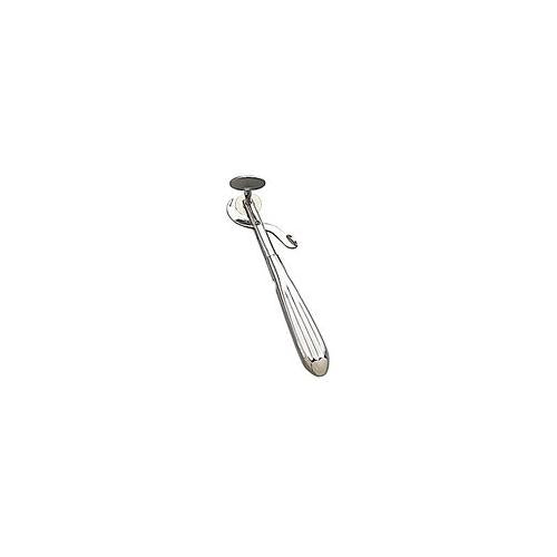 EMI Deluxe Finger Ring Cutter | Five-O Depot