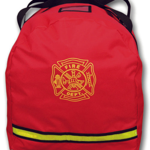 EMI Deluxe Gear Bag | Five-O Depot