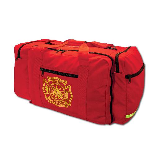 EMI Deluxe Gear Bag | Five-O Depot