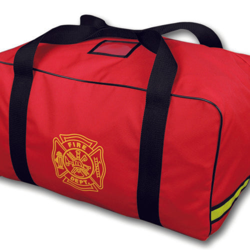 EMI Deluxe Gear Bag | Five-O Depot
