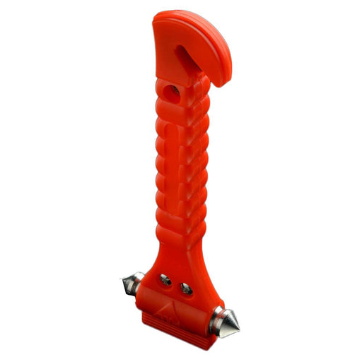 EMI Deluxe Lifesaver Hammer | Five-O Depot