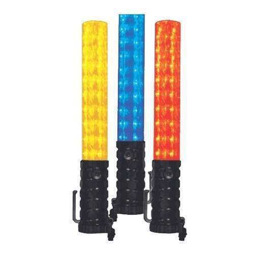 EMI Flashback 3 LED Light Baton | Five-O Depot
