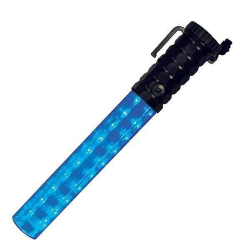EMI Flashback 3 LED Light Baton | Five-O Depot