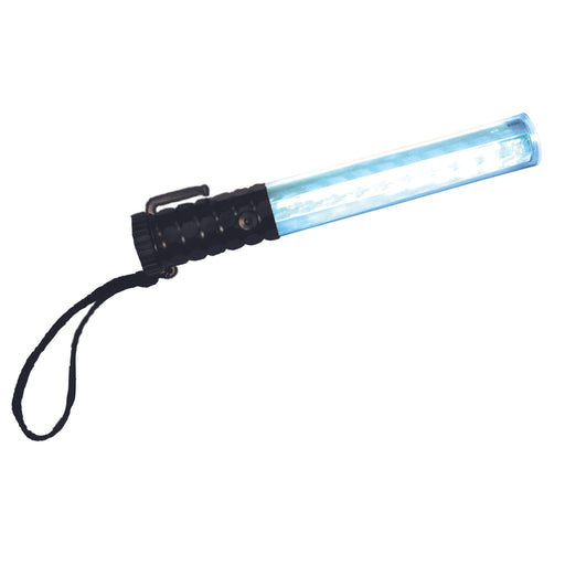 EMI Flashback Five Illuminator Baton | Five-O Depot