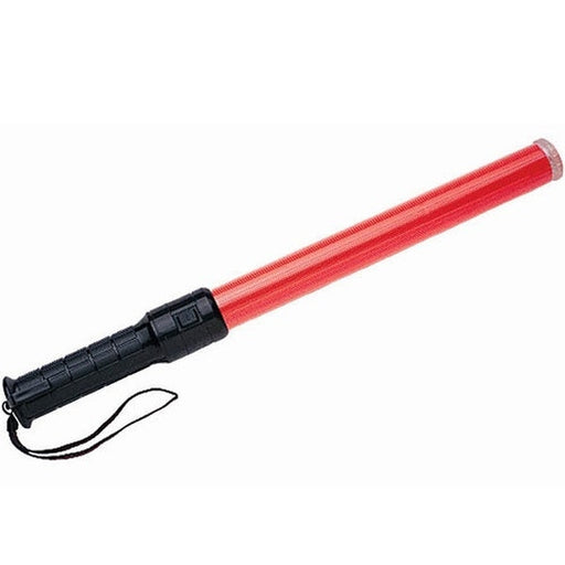 EMI Flashback Five XL Illuminator Light Baton | Five-O Depot