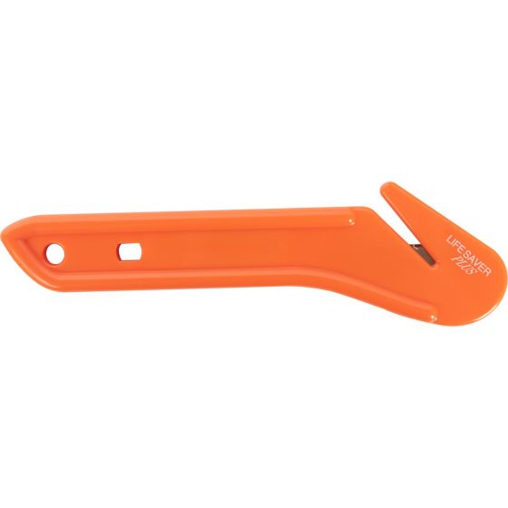 EMI Lifesaver Plus Seat Belt Cutter | Five-O Depot