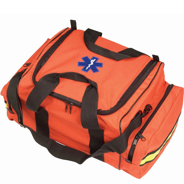 EMI Pro-Response 2 Bag | Five-O Depot