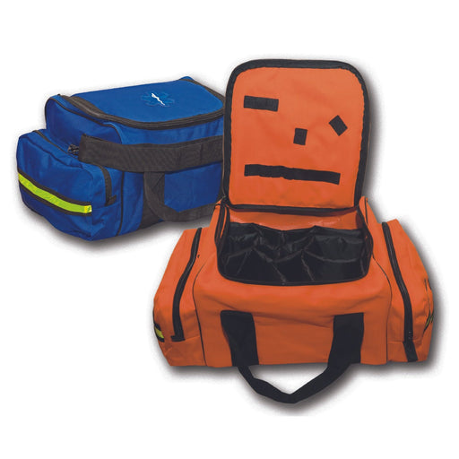 EMI Pro-Response 2 Bag | Five-O Depot
