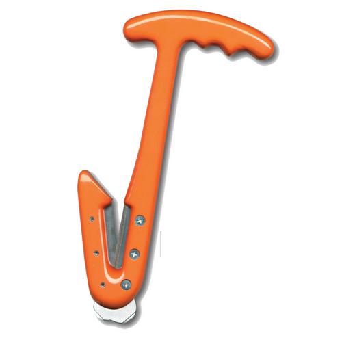 EMI Quick-Cut Rescue Tool | Five-O Depot