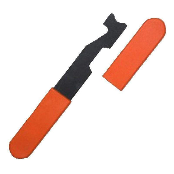 EMI Quik-Pik Door Opening Tool | Five-O Depot