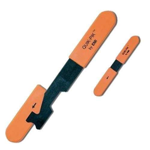EMI Quik-Pik Door Opening Tool | Five-O Depot