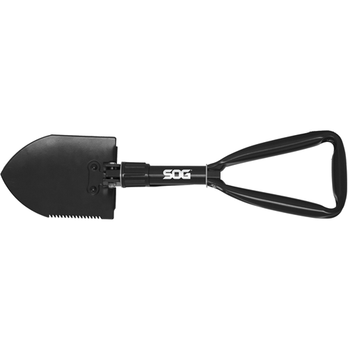 Entrenching Tool | Five-O Depot