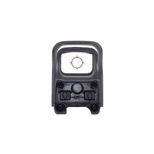 EOTech Model 512 Holographic Sight | Five-O Depot