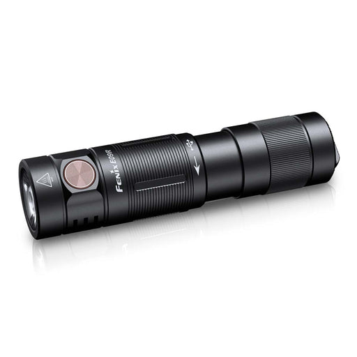 Fenix E09R Rechargeable Flashlight | Five-O Depot